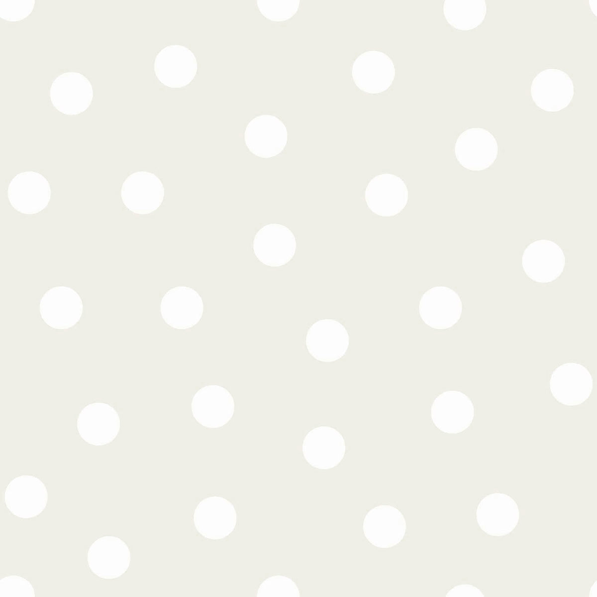 4060-347513-peel-and-stick-wallpaper-main-product-image