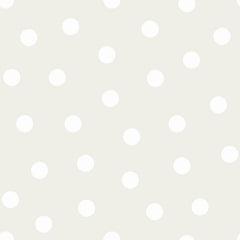 4060-347513-peel-and-stick-wallpaper-main-product-image