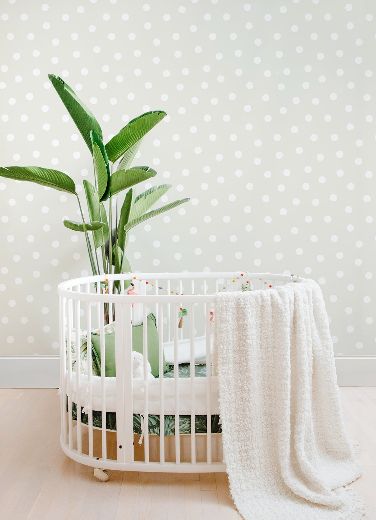 4060-347513-peel-and-stick-wallpaper-room-scene