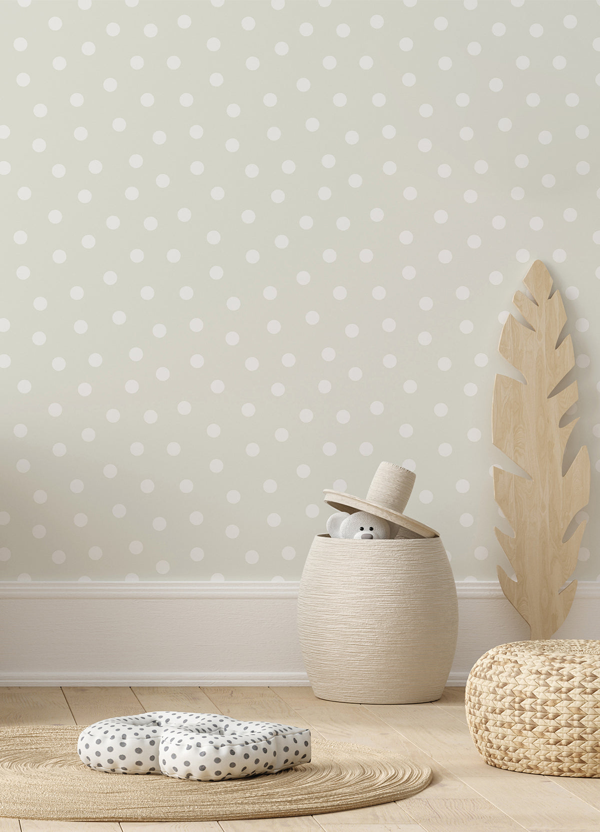 4060-347513-peel-and-stick-wallpaper-room-scene-detail-closeup