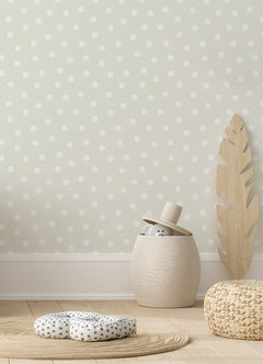 4060-347513-peel-and-stick-wallpaper-room-scene-detail-closeup