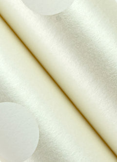 4060-347513-peel-and-stick-wallpaper-detail-closeup