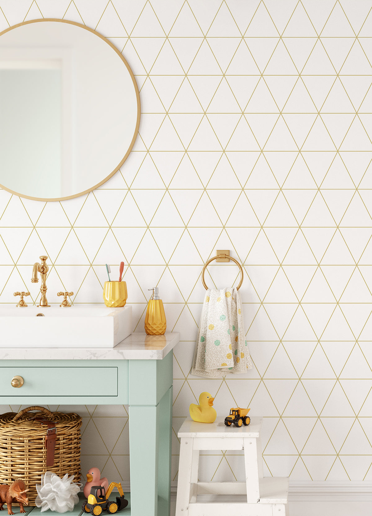 4060-347682-peel-and-stick-wallpaper-room-scene