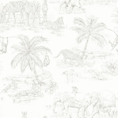 4060-347692-peel-and-stick-wallpaper-main-product-image