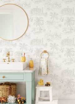 4060-347692-peel-and-stick-wallpaper-room-scene