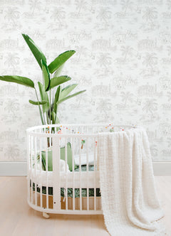 4060-347692-peel-and-stick-wallpaper-room-scene-detail-closeup