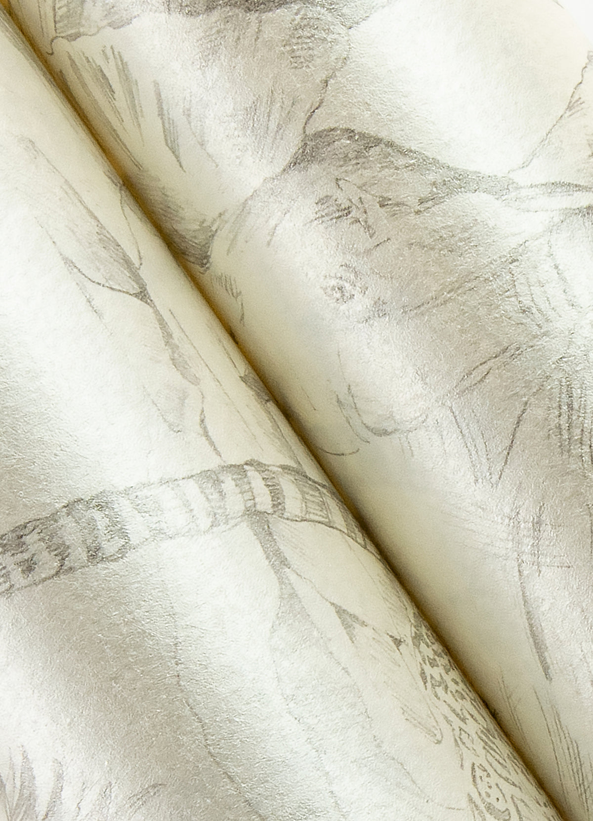 4060-347692-peel-and-stick-wallpaper-detail-closeup