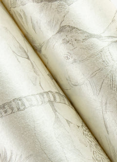 4060-347692-peel-and-stick-wallpaper-detail-closeup