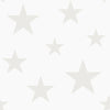 4060-347696-peel-and-stick-wallpaper-main-product-image