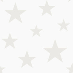 4060-347696-peel-and-stick-wallpaper-main-product-image