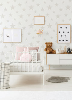 4060-347696-peel-and-stick-wallpaper-room-scene