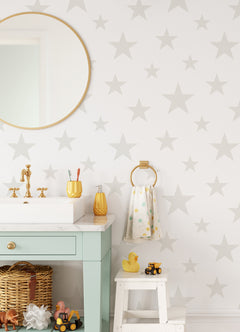 4060-347696-peel-and-stick-wallpaper-room-scene-detail-closeup