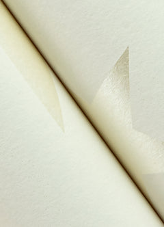 4060-347696-peel-and-stick-wallpaper-detail-closeup