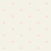 4060-347702-peel-and-stick-wallpaper-main-product-image
