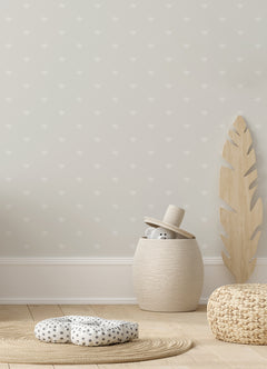 4060-347703-peel-and-stick-wallpaper-room-scene-detail-closeup