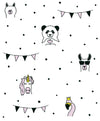 4060-381381-peel-and-stick-wallpaper-main-product-image