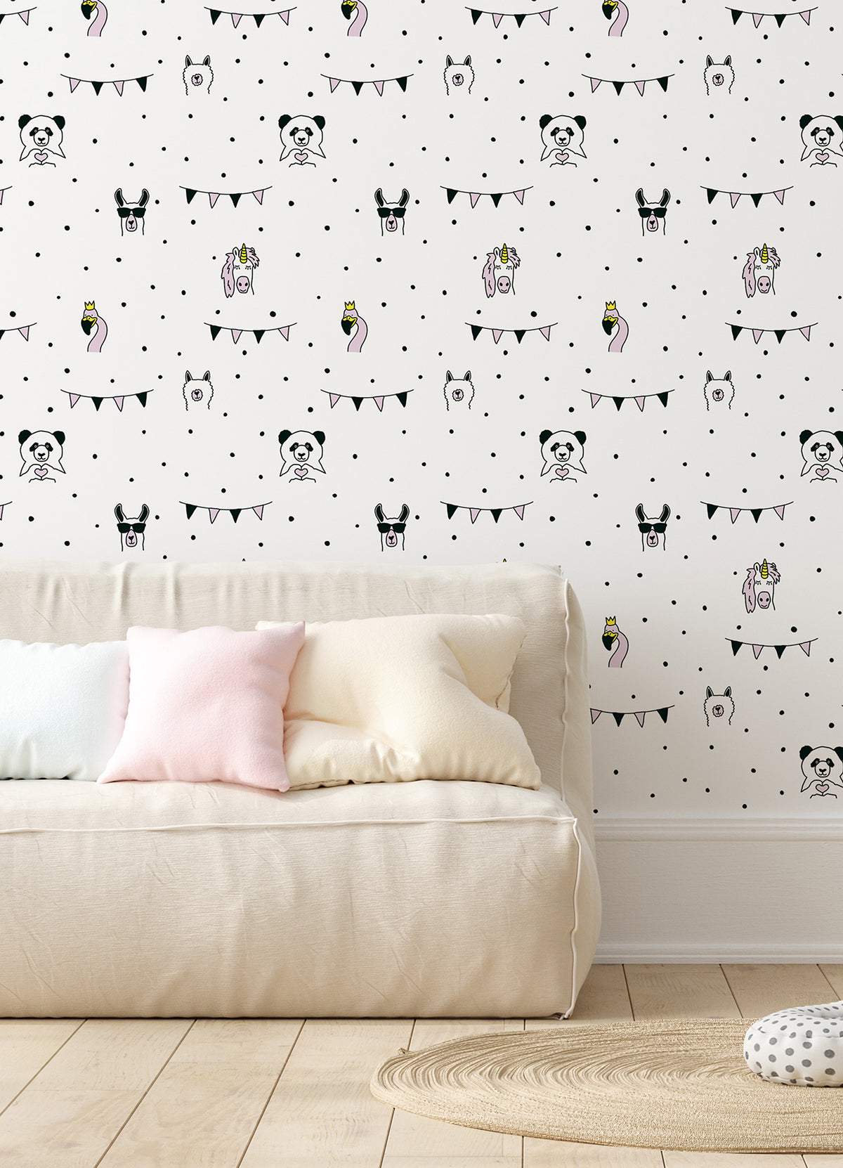 4060-381381-peel-and-stick-wallpaper-room-scene