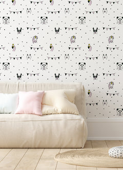 4060-381381-peel-and-stick-wallpaper-room-scene