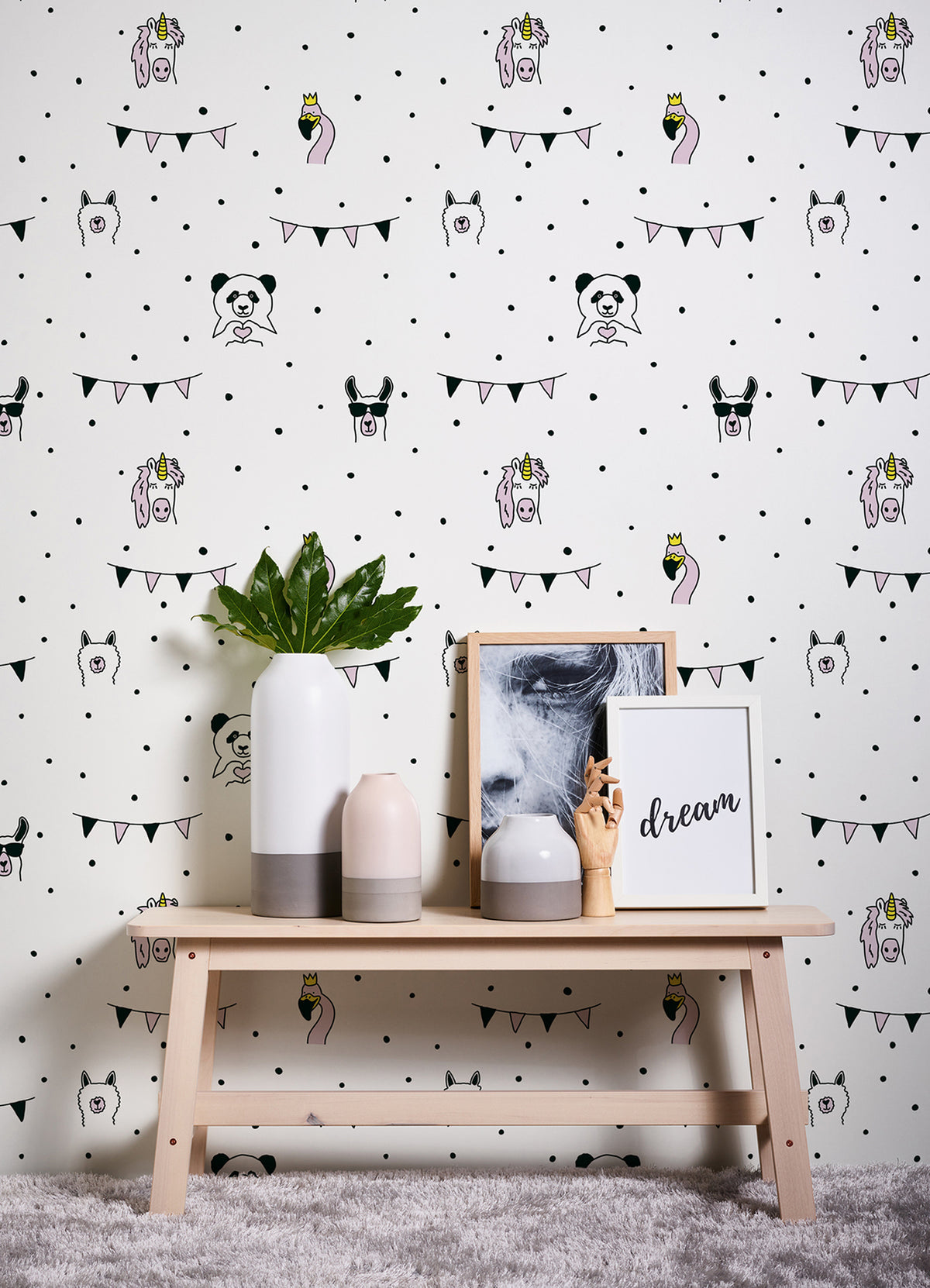 4060-381381-peel-and-stick-wallpaper-room-scene-detail-closeup