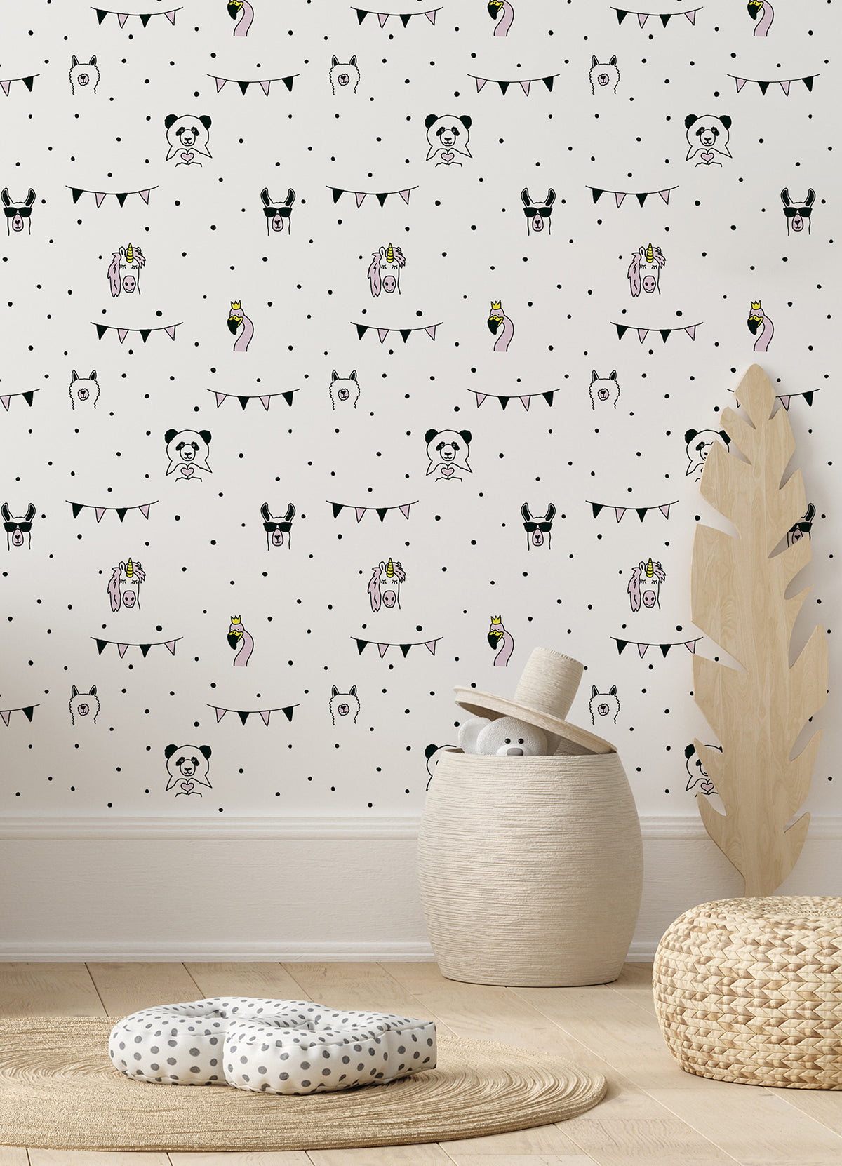 4060-381381-peel-and-stick-wallpaper-room-scene-additional-view