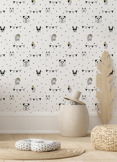 4060-381381-peel-and-stick-wallpaper-room-scene-additional-view