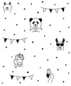 4060-381382-peel-and-stick-wallpaper-main-product-image