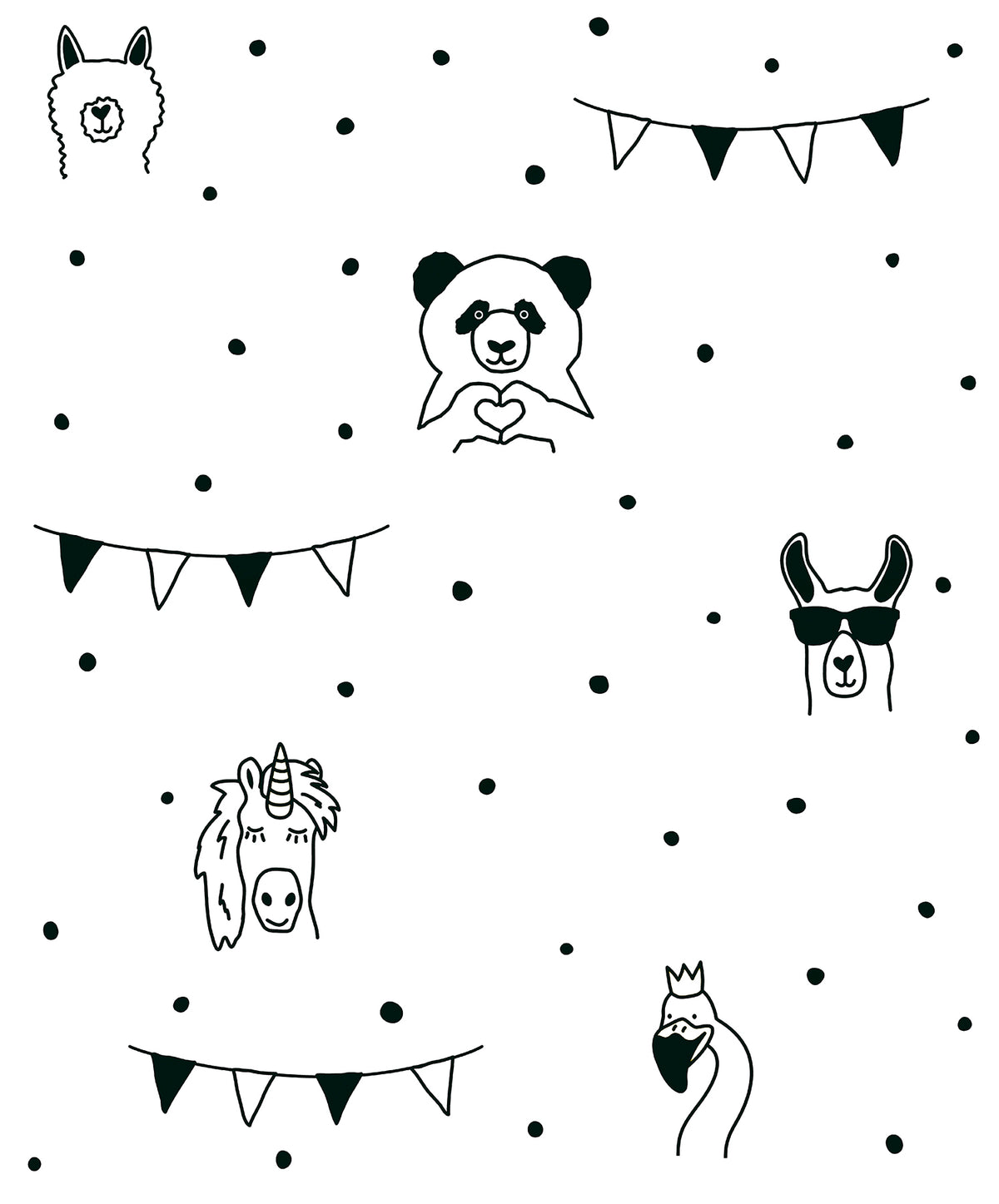 4060-381382-peel-and-stick-wallpaper-main-product-image