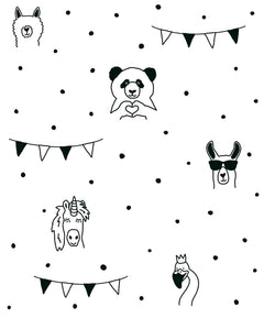 4060-381382-peel-and-stick-wallpaper-main-product-image
