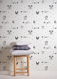 4060-381382-peel-and-stick-wallpaper-room-scene