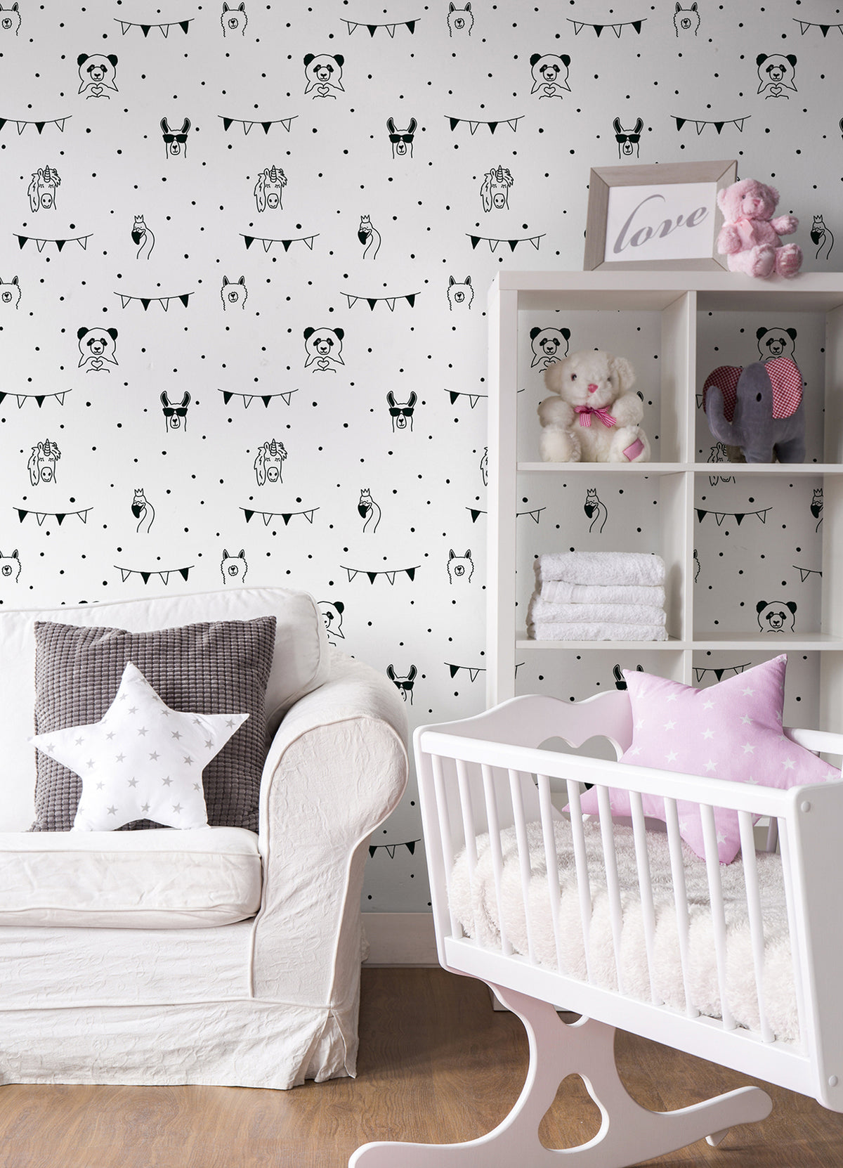 4060-381382-peel-and-stick-wallpaper-room-scene-detail-closeup