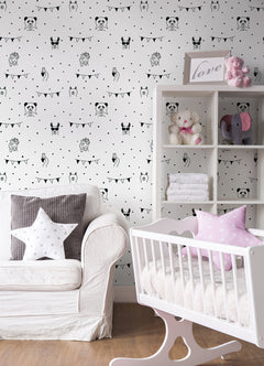 4060-381382-peel-and-stick-wallpaper-room-scene-detail-closeup