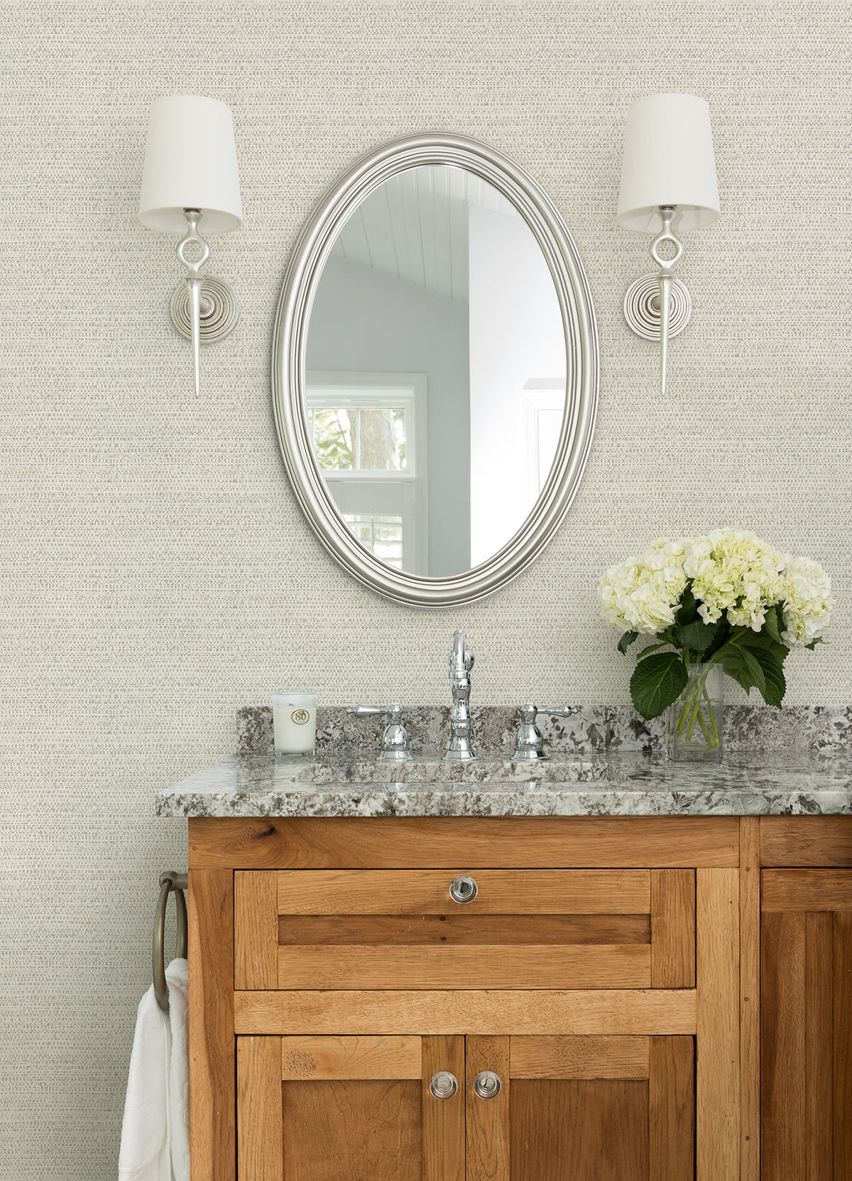4071-70060-peel-and-stick-wallpaper-room-scene