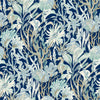 4071-71001-peel-and-stick-wallpaper-main-product-image