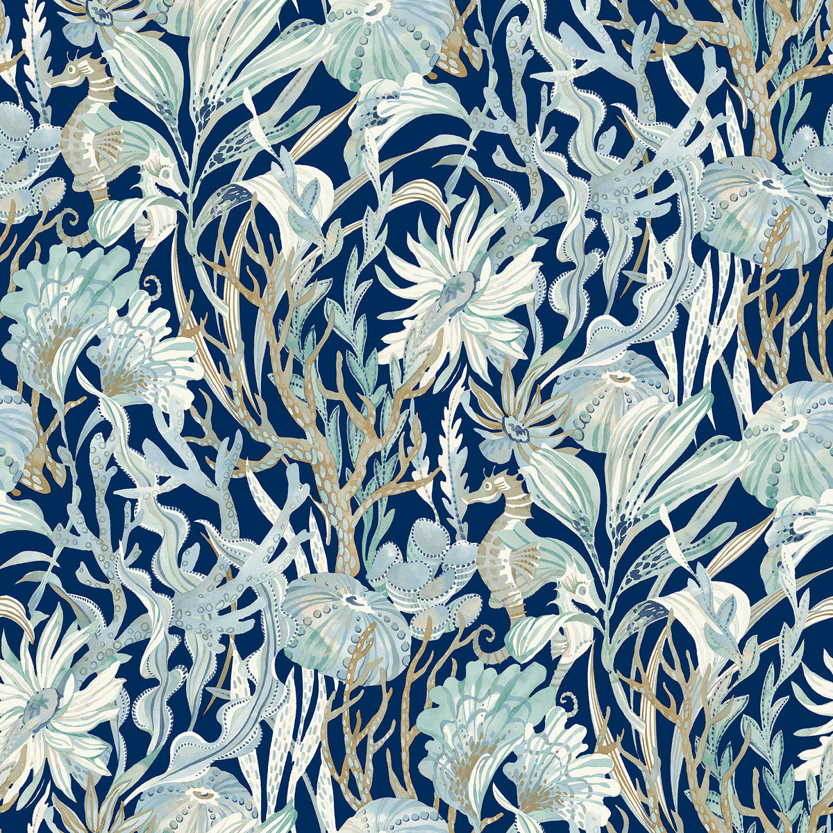 4071-71001-peel-and-stick-wallpaper-main-product-image