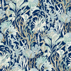 4071-71001-peel-and-stick-wallpaper-main-product-image