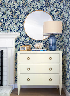 4071-71001-peel-and-stick-wallpaper-room-scene