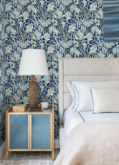 4071-71001-peel-and-stick-wallpaper-room-scene-detail-closeup
