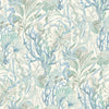 4071-71003-peel-and-stick-wallpaper-main-product-image
