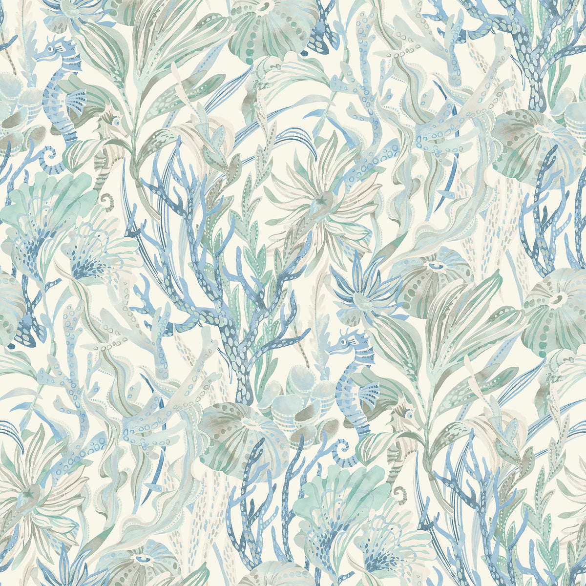 4071-71003-peel-and-stick-wallpaper-main-product-image