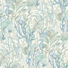 4071-71003-peel-and-stick-wallpaper-main-product-image