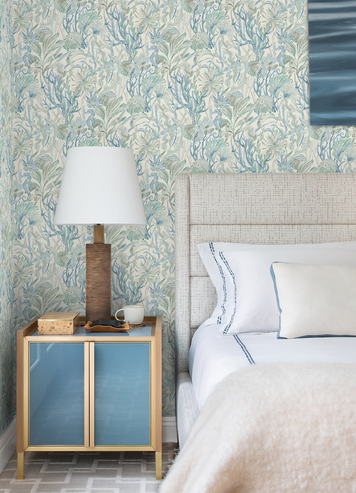 4071-71003-peel-and-stick-wallpaper-room-scene