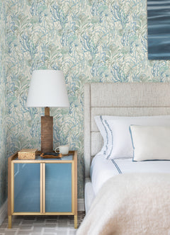 4071-71003-peel-and-stick-wallpaper-room-scene