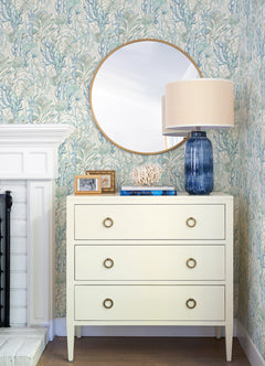 4071-71003-peel-and-stick-wallpaper-room-scene-detail-closeup
