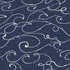 4071-71004-peel-and-stick-wallpaper-main-product-image