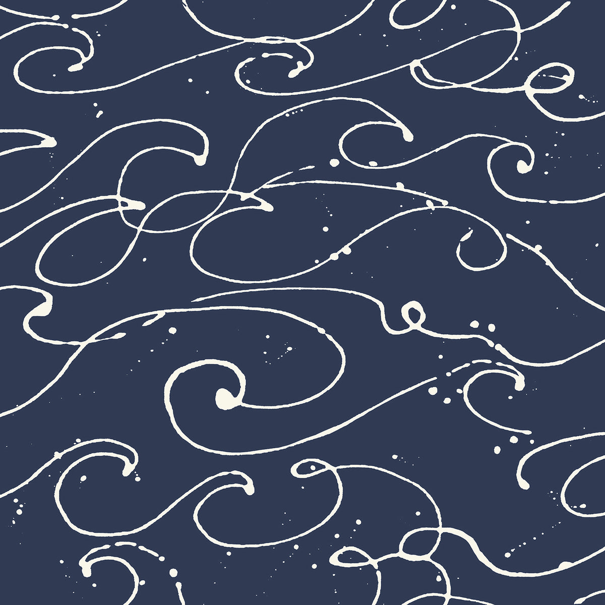 4071-71004-peel-and-stick-wallpaper-main-product-image