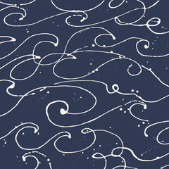 4071-71004-peel-and-stick-wallpaper-main-product-image