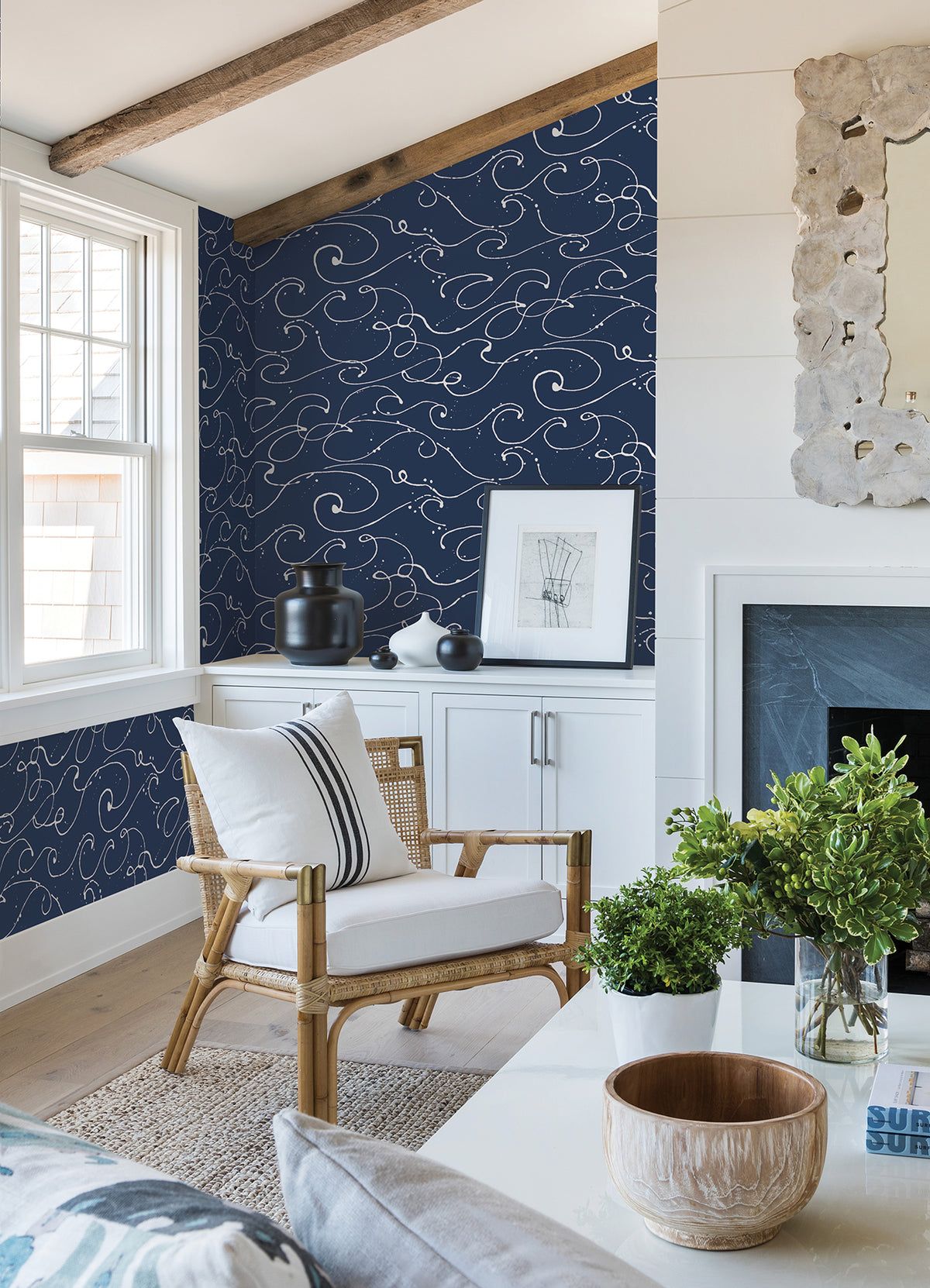 4071-71004-peel-and-stick-wallpaper-room-scene