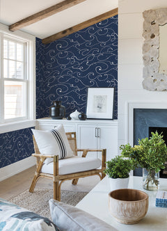 4071-71004-peel-and-stick-wallpaper-room-scene