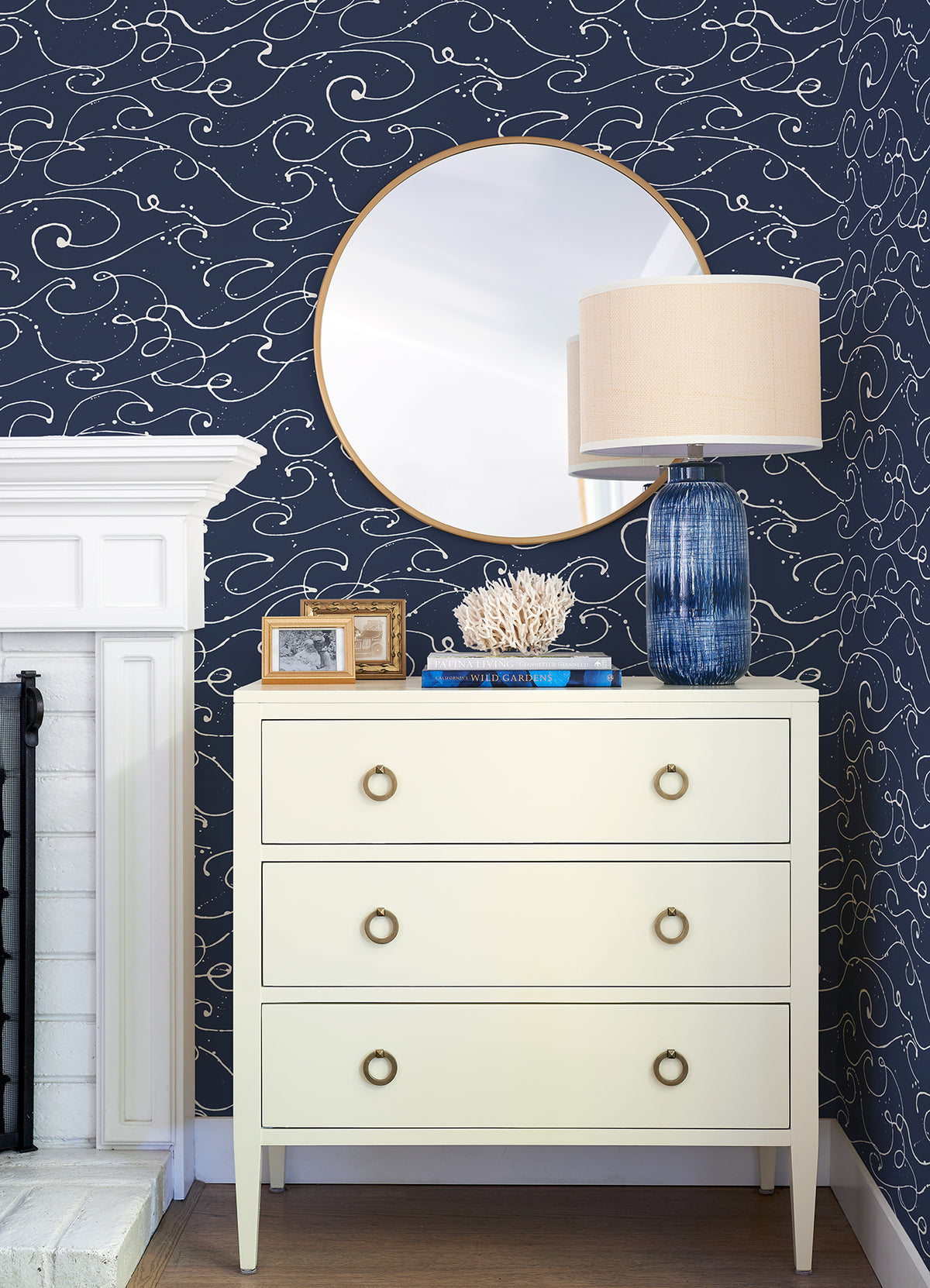 4071-71004-peel-and-stick-wallpaper-room-scene-detail-closeup