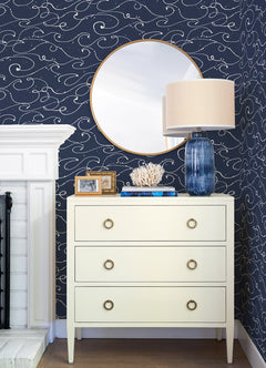 4071-71004-peel-and-stick-wallpaper-room-scene-detail-closeup